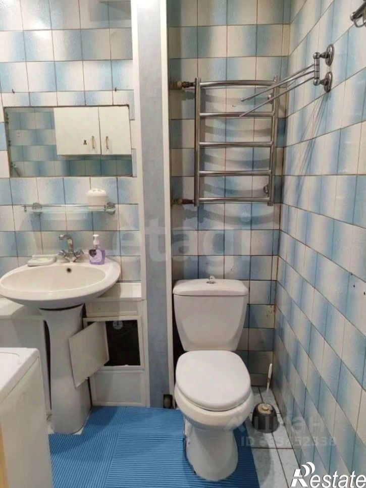 3-комн квартира улица Горького, 2Д,  д. 2Д