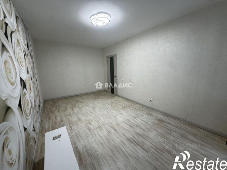 1-комн квартира улица Щорса, 55А,  д. 55А