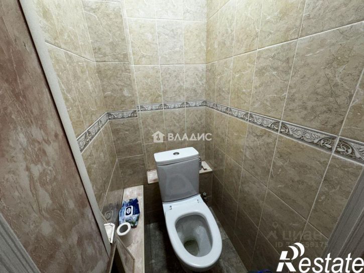 1-комн квартира улица Щорса, 55А,  д. 55А