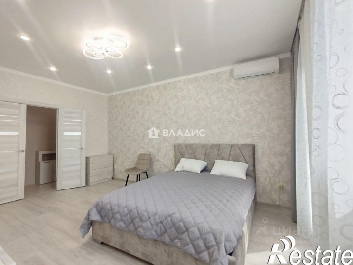 1-комн квартира улица Шаландина, 5А,  д. 5А