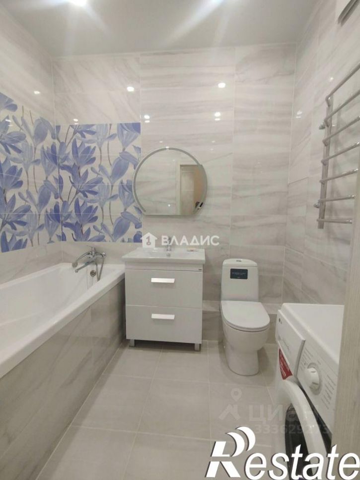 1-комн квартира улица Шаландина, 5А,  д. 5А