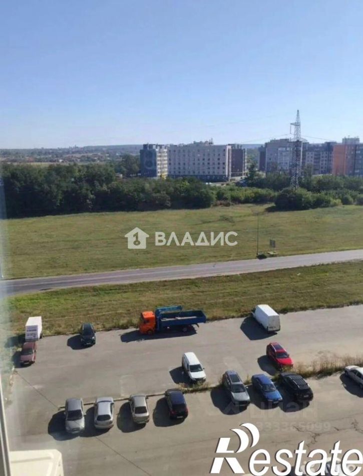 2-комн квартира улица Макаренко, 42,  д. 42