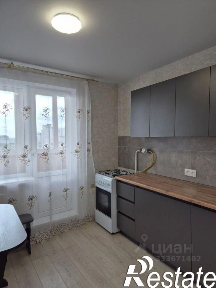 1-комн квартира бульвар Юности, 21,  д. 21