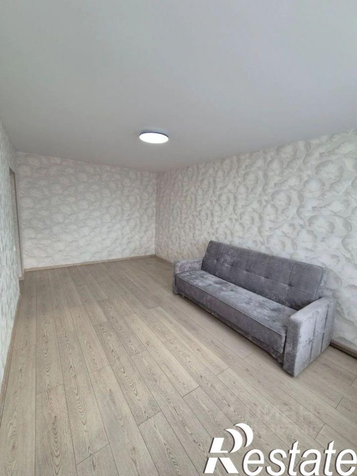 1-комн квартира бульвар Юности, 21,  д. 21