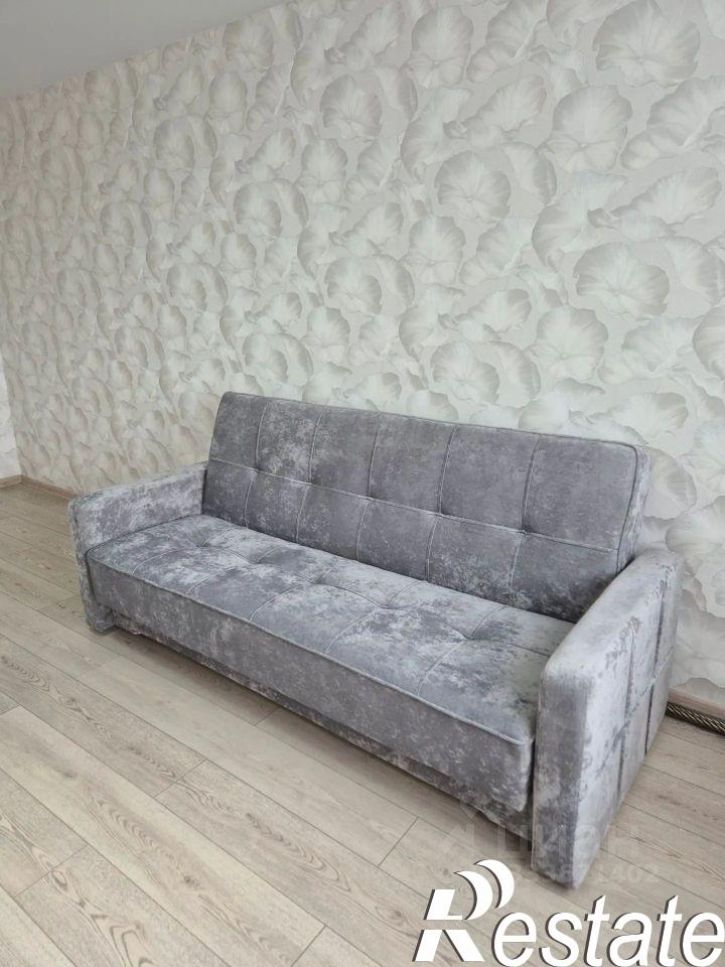 1-комн квартира бульвар Юности, 21,  д. 21