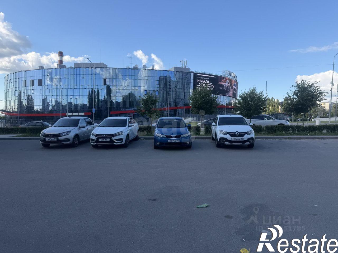 Купить комнату за 1 300 000 рублей на улица Горького, 60