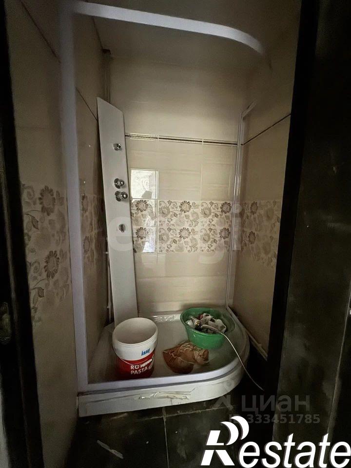 Купить комнату за 1 300 000 рублей на улица Горького, 60