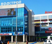 16 кв м улица Щорса, 8А