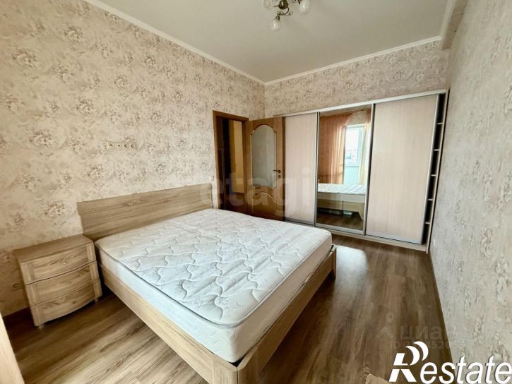 3-комн квартира Гостёнская улица, 4,  д. 4