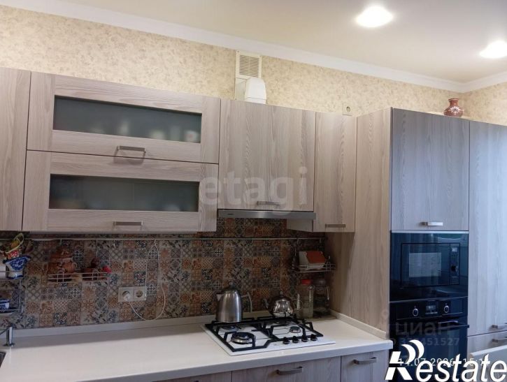 2-комн квартира проспект Богдана Хмельницкого, 60А,  д. 60А
