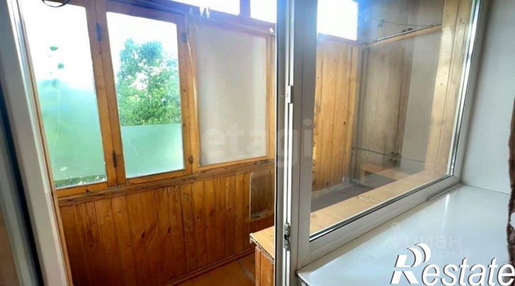 2-комн квартира Советская улица, 55,  д. 55