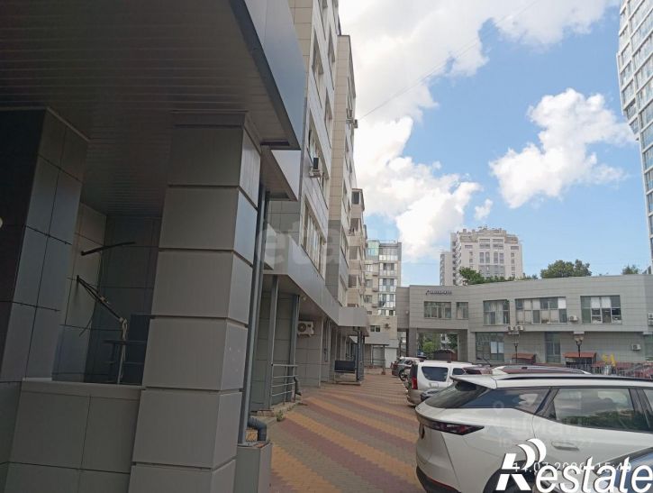 2-комн квартира проспект Богдана Хмельницкого, 60А,  д. 60А