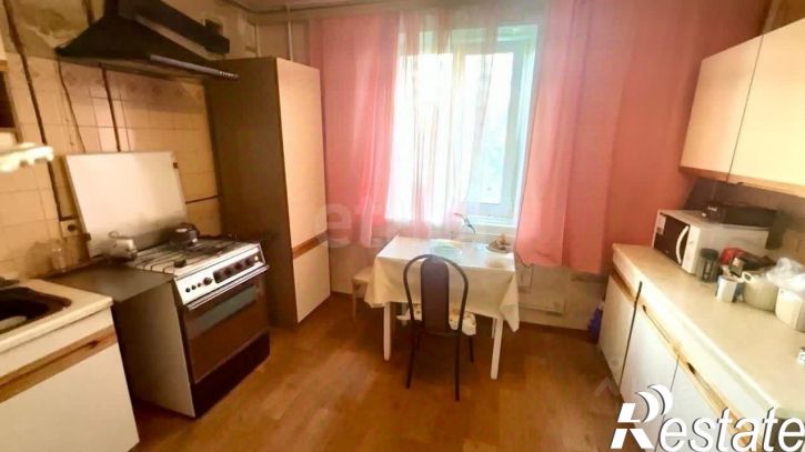 2-комн квартира Советская улица, 55,  д. 55