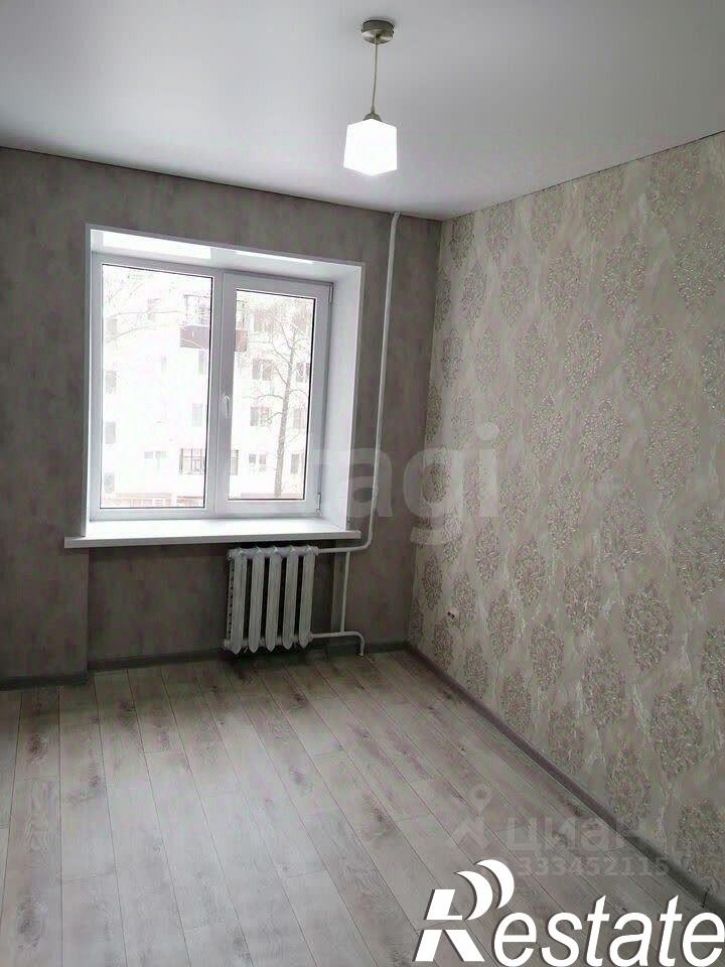 Комната Гражданский проспект, 27А,  д. 27А