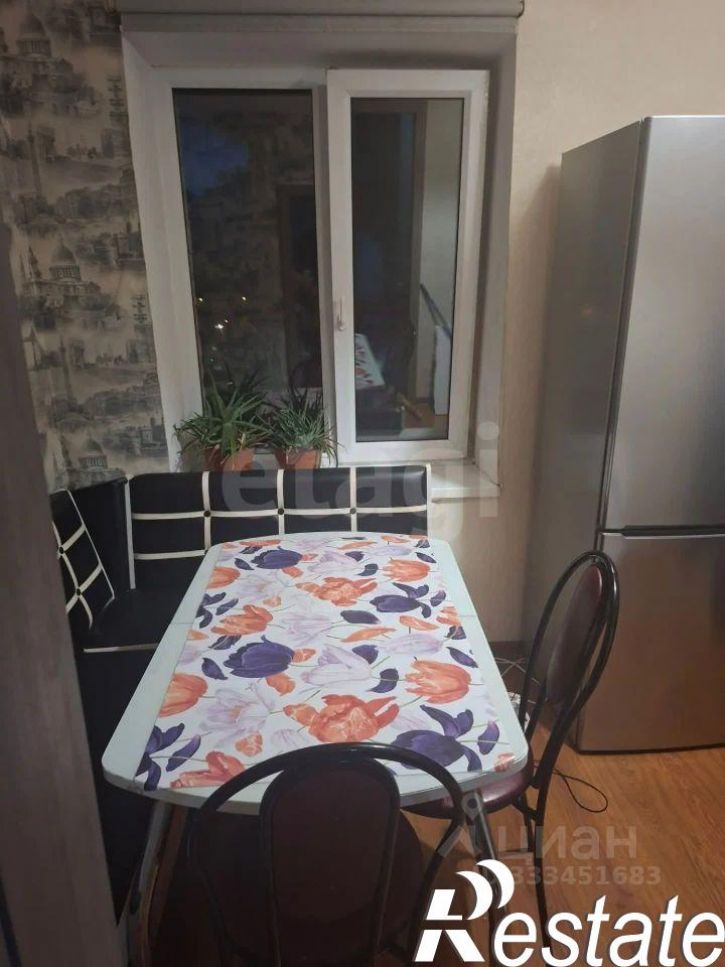 2-комн квартира Советская улица, 37,  д. 37