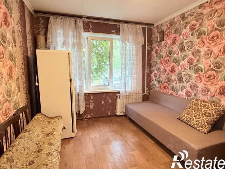 2-комн квартира улица Князя Трубецкого, 2,  д. 2