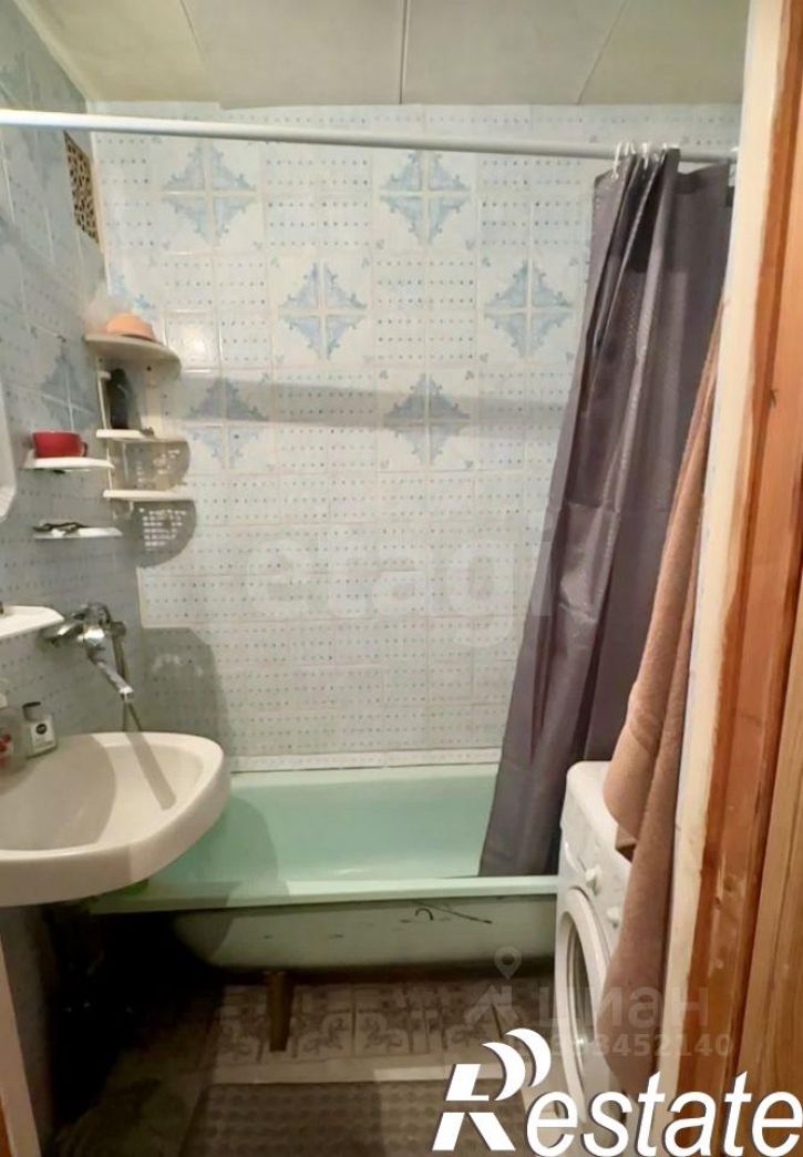 2-комн квартира Советская улица, 55,  д. 55