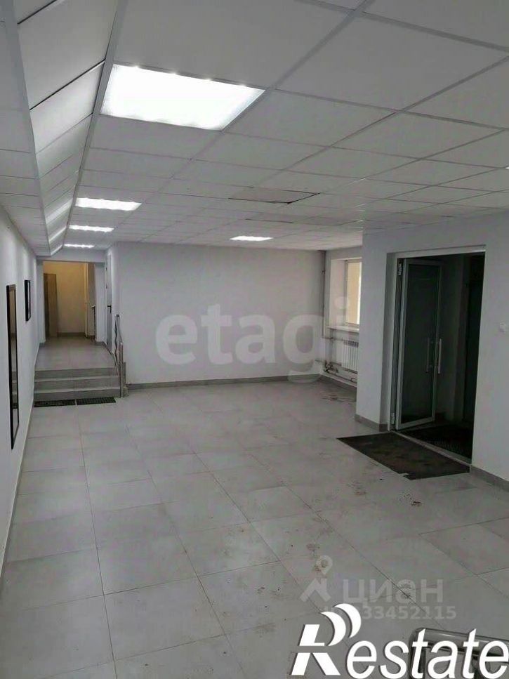 Комната Гражданский проспект, 27А,  д. 27А
