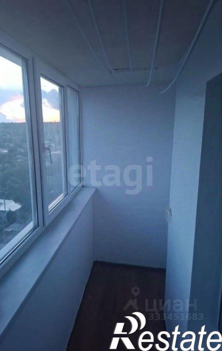 2-комн квартира Советская улица, 37,  д. 37