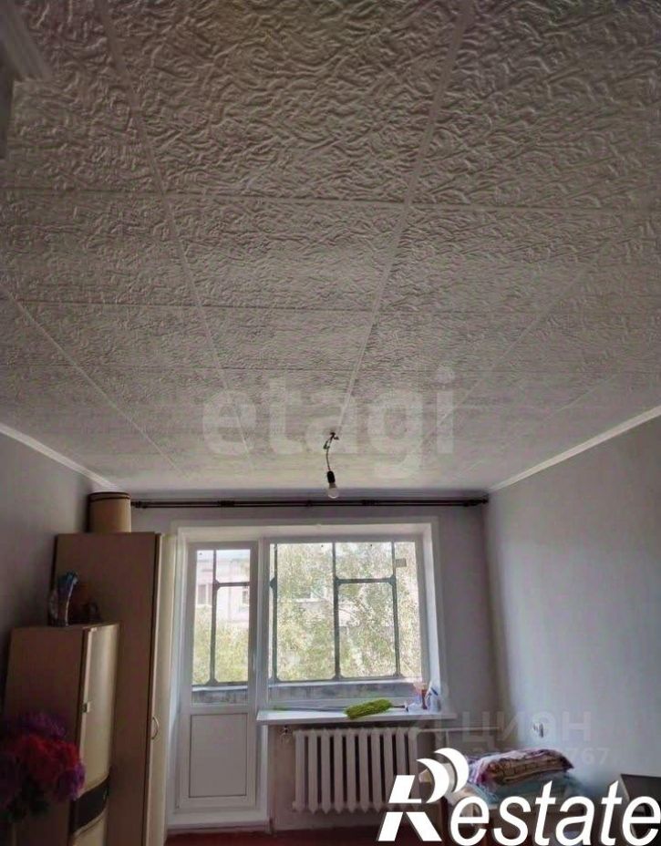 3-комн квартира Михайловское шоссе, 32А,  д. 32А
