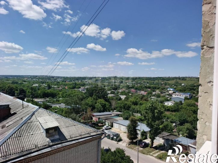 2-комн квартира Советская улица, 37,  д. 37