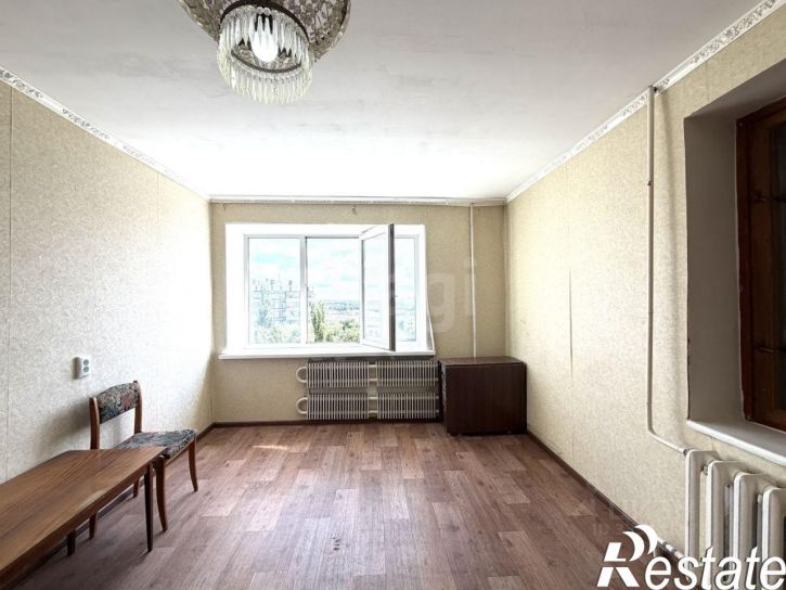 1-комн квартира проспект Ватутина, 26,  д. 26