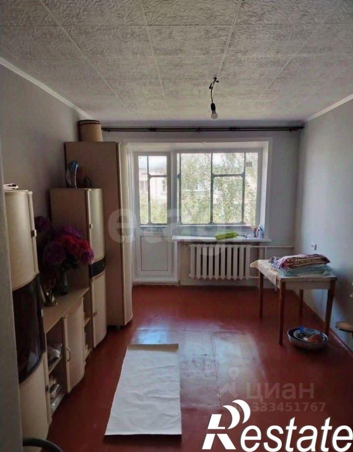 3-комн квартира Михайловское шоссе, 32А,  д. 32А