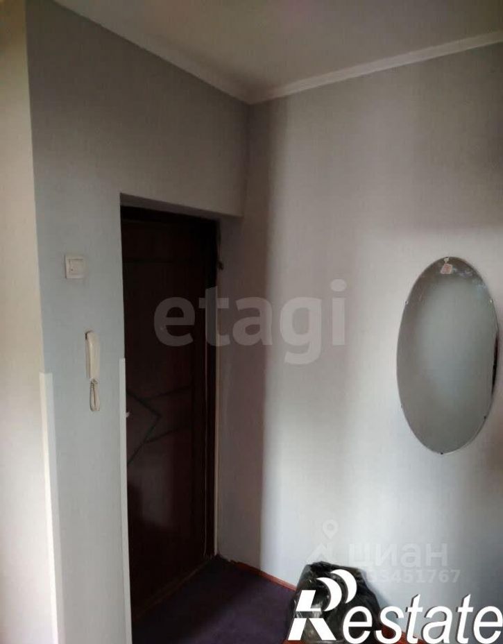 3-комн квартира Михайловское шоссе, 32А,  д. 32А