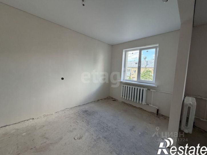 2-комн квартира проспект Богдана Хмельницкого, 108А,  д. 108А