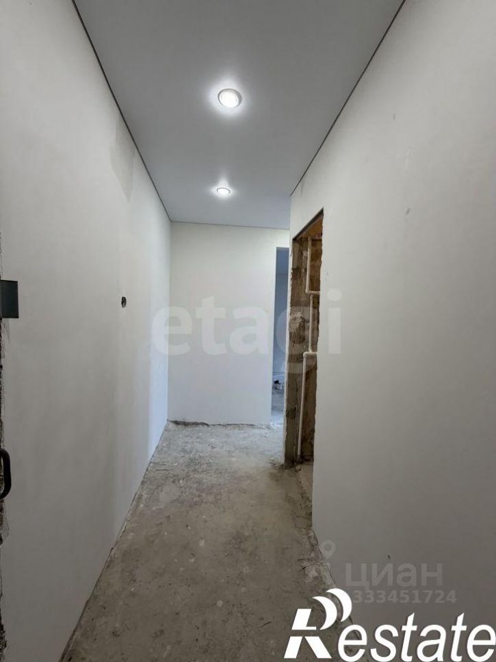 2-комн квартира проспект Богдана Хмельницкого, 108А,  д. 108А