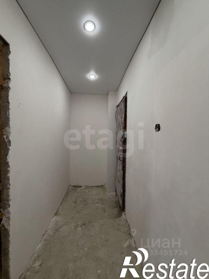 2-комн квартира проспект Богдана Хмельницкого, 108А,  д. 108А