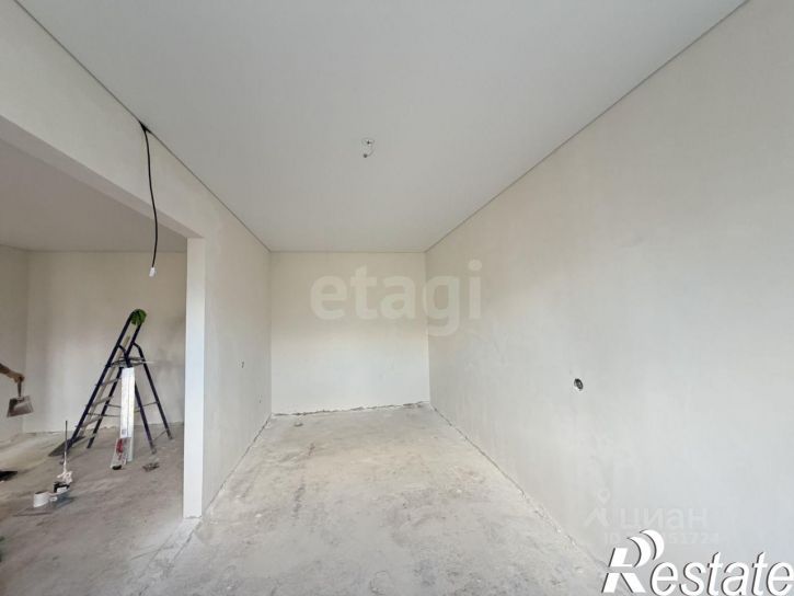 2-комн квартира проспект Богдана Хмельницкого, 108А,  д. 108А