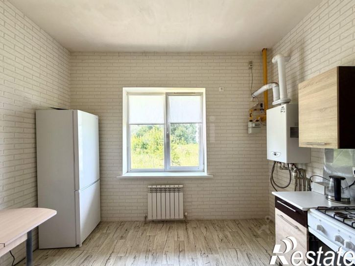 2-комн квартира Донецкая улица, 83А,  д. 83А