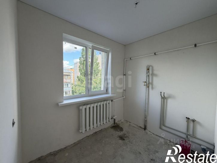 2-комн квартира проспект Богдана Хмельницкого, 108А,  д. 108А