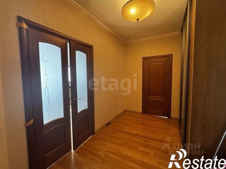 2-комн квартира Свято-Троицкий бульвар, 15,  д. 15