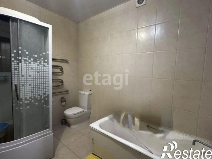 2-комн квартира Свято-Троицкий бульвар, 15,  д. 15