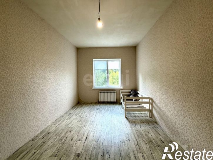 2-комн квартира Донецкая улица, 83А,  д. 83А