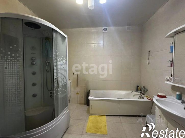 2-комн квартира Свято-Троицкий бульвар, 15,  д. 15