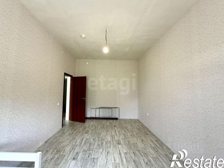 2-комн квартира Донецкая улица, 83А,  д. 83А