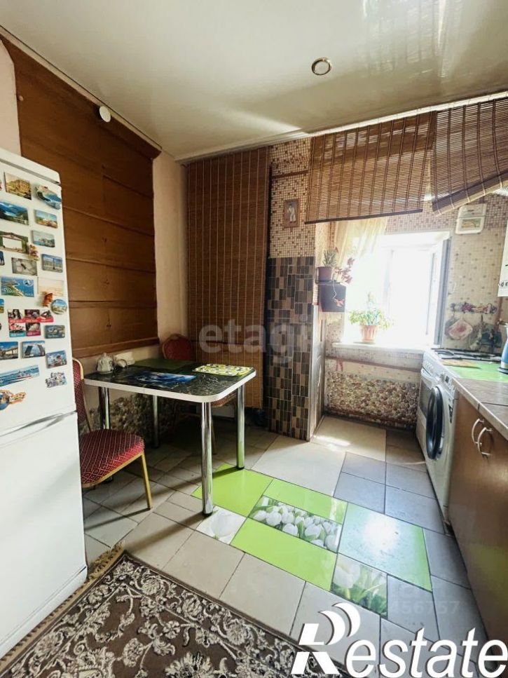 3-комн квартира Узенькая улица, 13,  д. 13