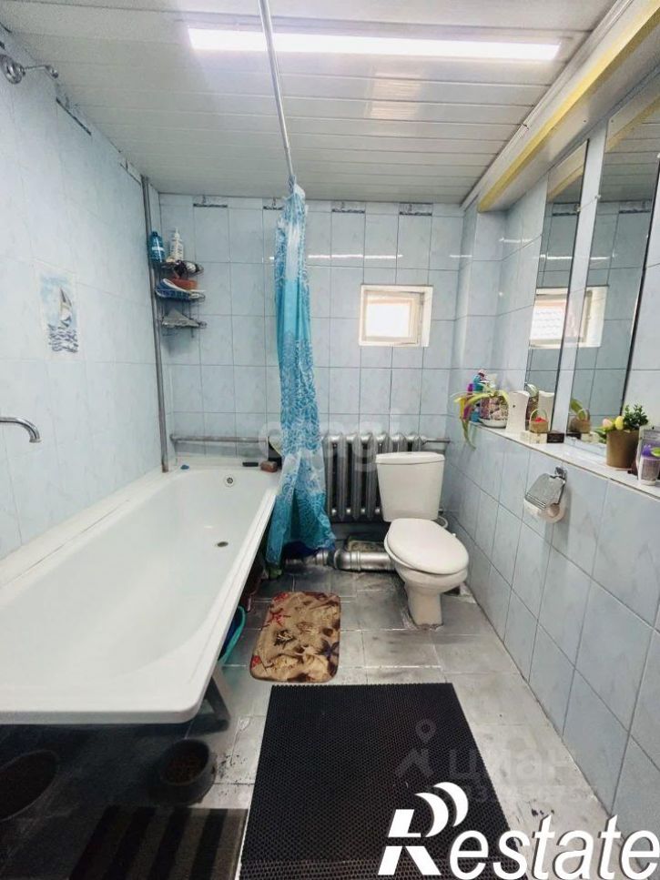 3-комн квартира Узенькая улица, 13,  д. 13