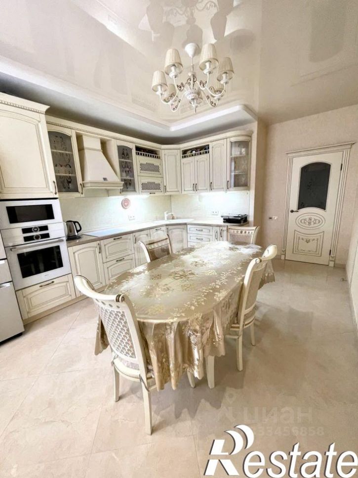 2-комн квартира бульвар 1 Салюта, 6В,  д. 6В