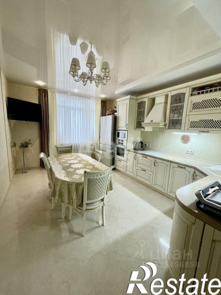 2-комн квартира бульвар 1 Салюта, 6В,  д. 6В