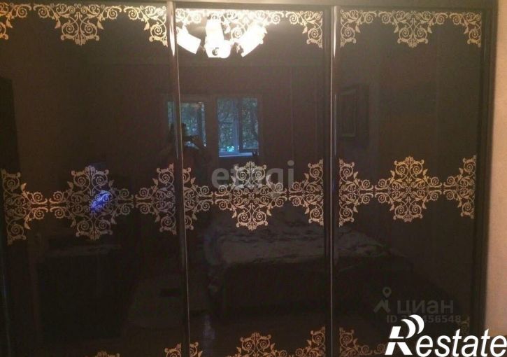4-комн квартира проспект Ватутина, 22,  д. 22