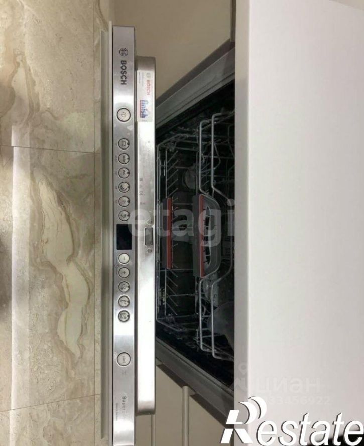 2-комн квартира улица Горького, 54Б,  д. 54Б