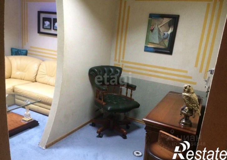 4-комн квартира проспект Ватутина, 22,  д. 22
