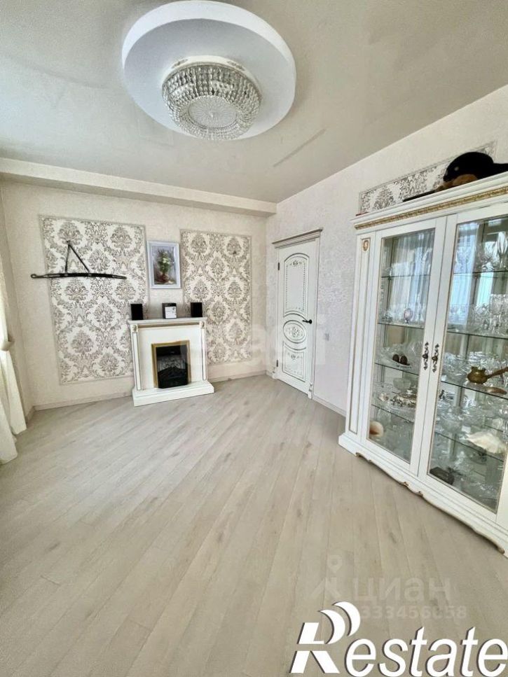 2-комн квартира бульвар 1 Салюта, 6В,  д. 6В