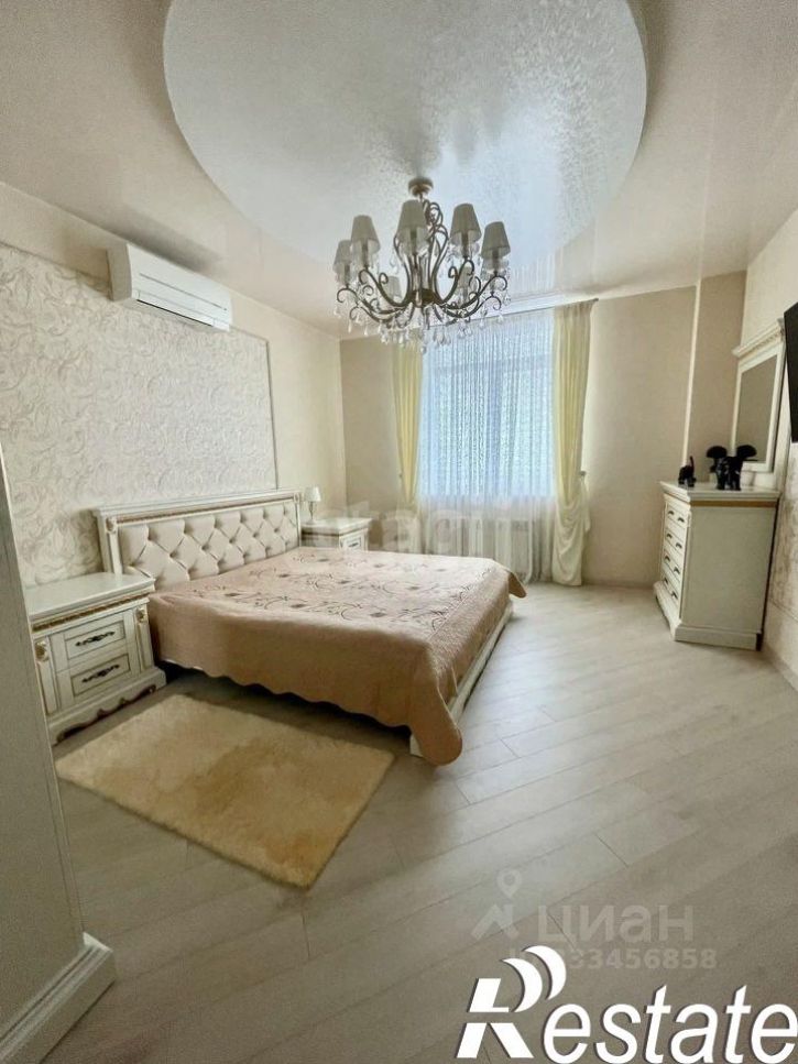 2-комн квартира бульвар 1 Салюта, 6В,  д. 6В