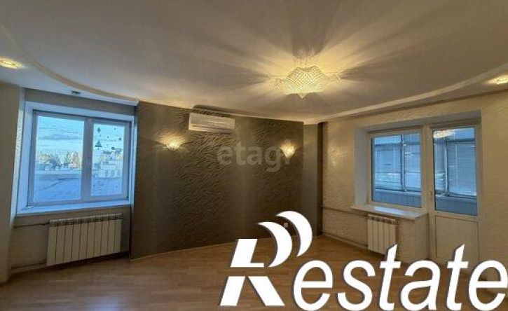 2-комн квартира проспект Богдана Хмельницкого, 134А,  д. 134А