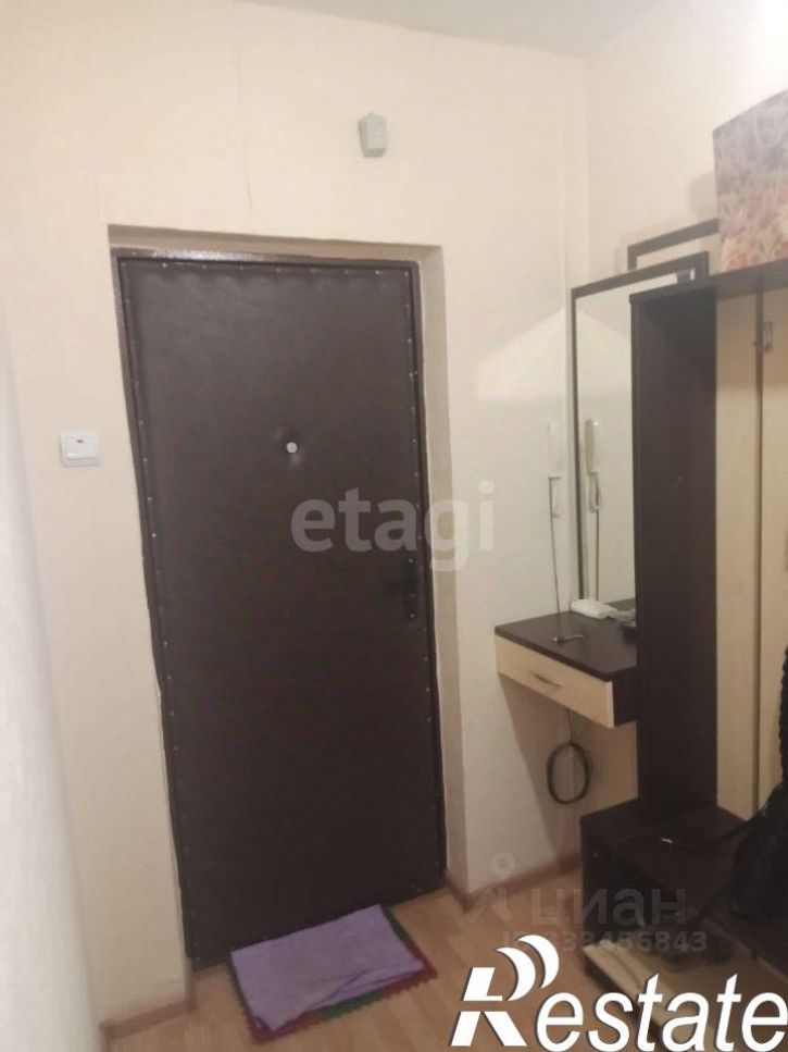 2-комн квартира бульвар Строителей, 45А,  д. 45А